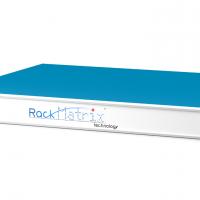 01-rack-1u-unlimited-configuration