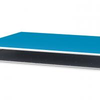 02-rack-1u-unlimited-configuration