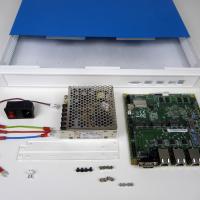 03-rack-1u-unlimited-configuration