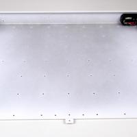 04-rack-1u-unlimited-configuration