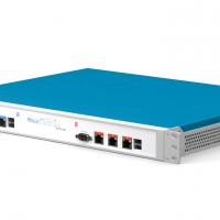 01-rackmatrix-dual-apu2