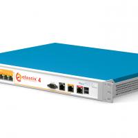 01-ippbx-rackmatrix-8-ports