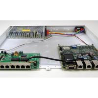 01-switch-8-ports-apu2