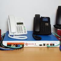 02-switch-8-ports-apu2