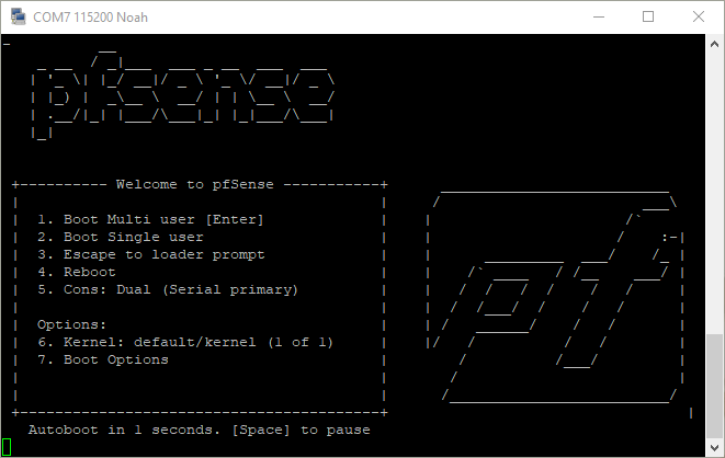 pfsense.2.7.2.install boot