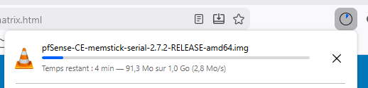 pfsense.2.7.2.install download
