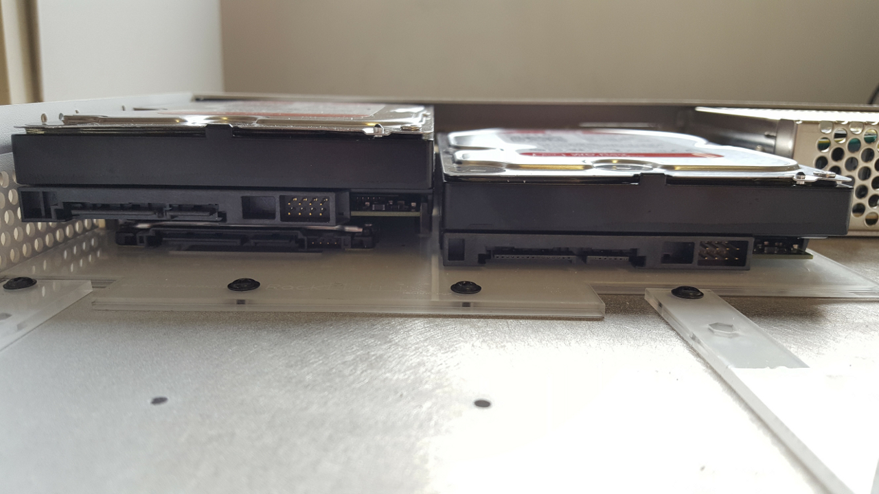02-firewall-nas-dual-apu2