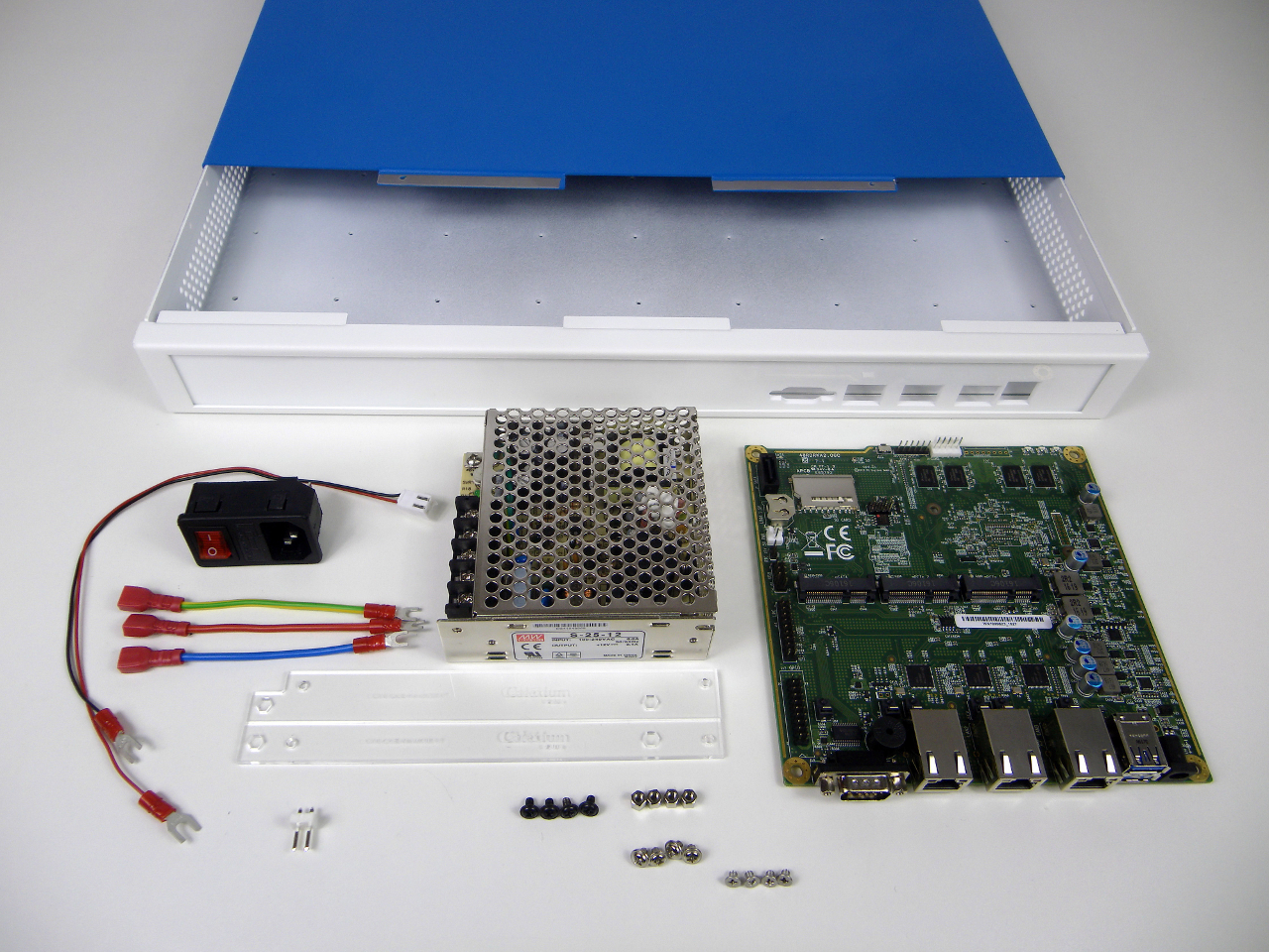 03-rack-1u-unlimited-configuration