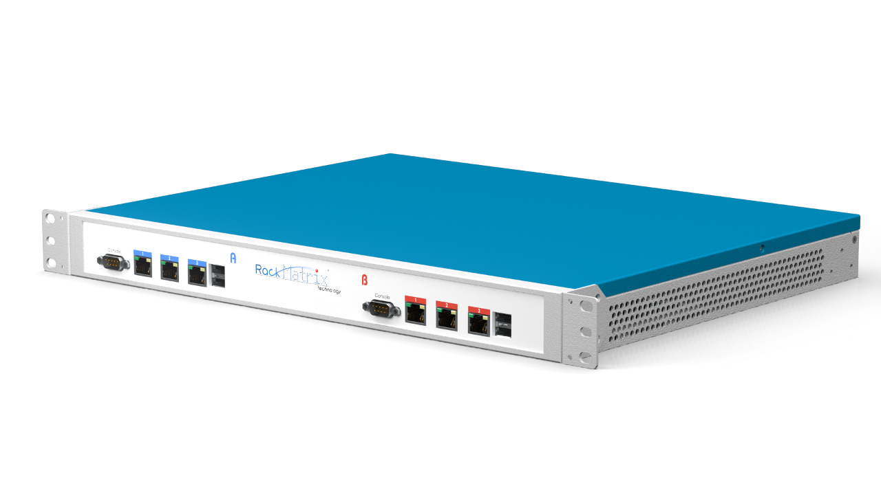 01-rackmatrix-dual-apu2