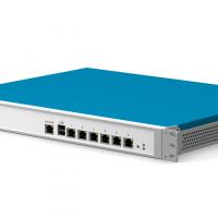 01-rackmatrix-6-ports