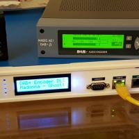 01-audio-encoder-opendigitalradio