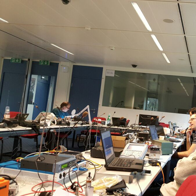 04-audio-encoder-opendigitalradio