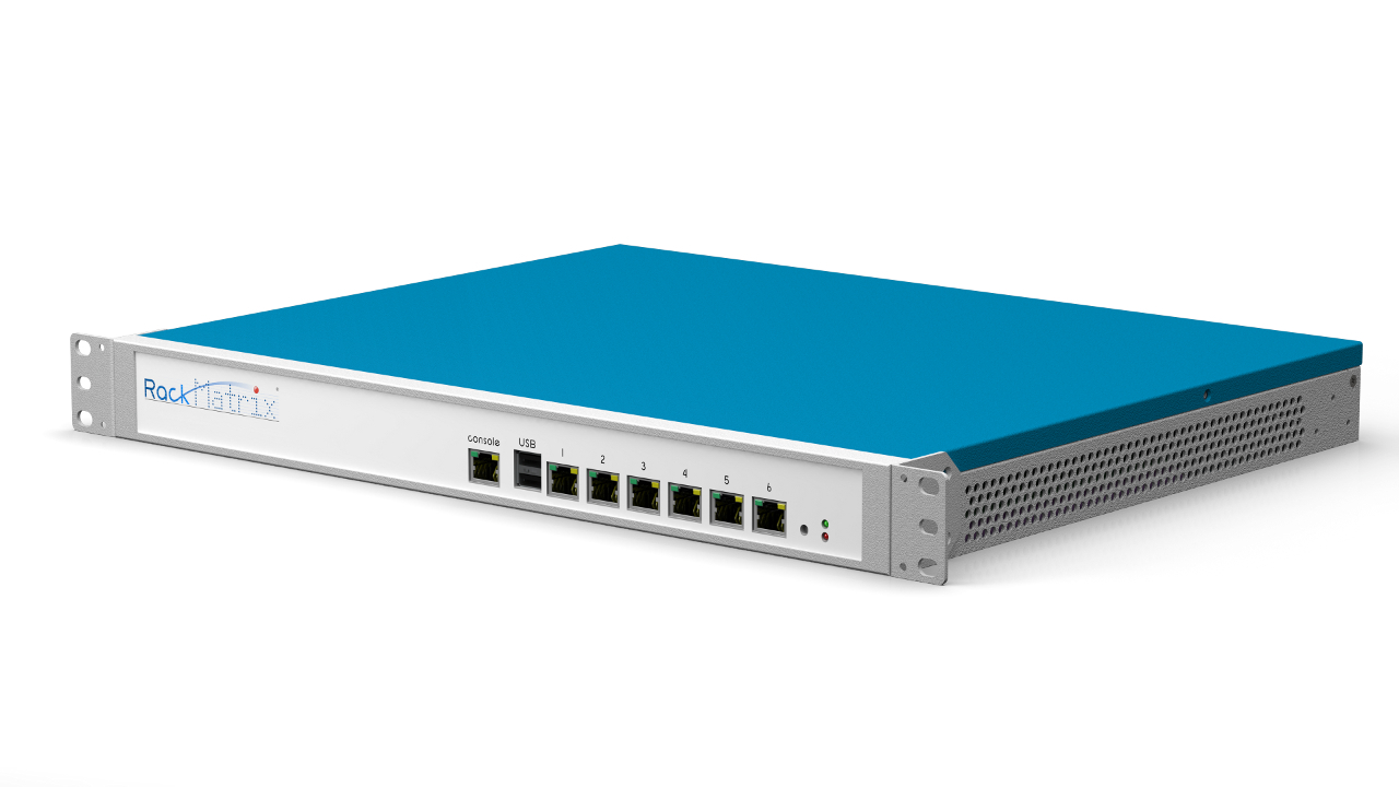 01-rackmatrix-6-ports