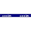 01-dual-apu-alix-led-power-supply.jpg