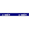 01-dual-apu4-led.jpg