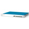 01-opnsense-router-firewall-6-ports-giga.jpg