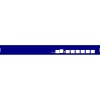 01-single-d19sl.jpg