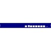 01-single-d25sl.jpg