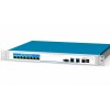 01-switch-8-ports-poe-3-ports-gigabits-1ghz-quad-core.jpg