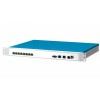 02-switch-8-ports-poe-3-ports-gigabits-1ghz-quad-core.jpg