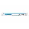 03-switch-8-ports-poe-3-ports-gigabits-1ghz-quad-core.jpg