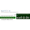 04-switch-8-ports-poe-3-ports-gigabits-1ghz-quad-core.jpg