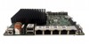 BL-NOAH4C_1024x517.jpg